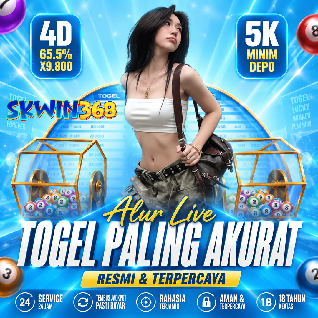 MonologTogel